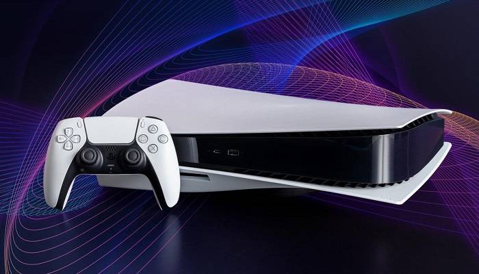 PS5, niente da fare: impossibile da avere in tutto il mondo