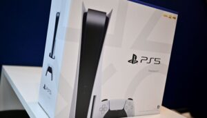 ps5-sony-lavoro-problema-produzione