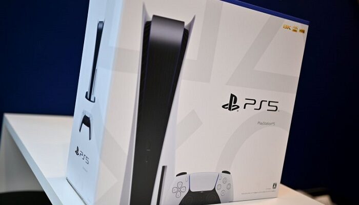 ps5-sony-lavoro-problema-produzione