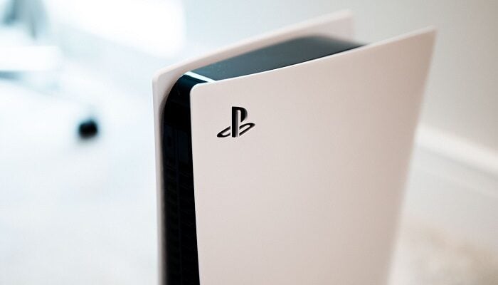 ps5-vendite-milioni-copie-sony