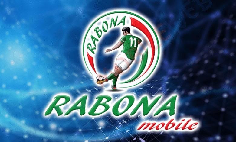 Rabona Mobile sta presentando l’offerta Top 100