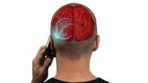 radiazioni-smartphone