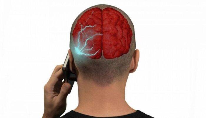 radiazioni-smartphone