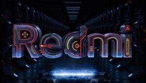 redmi-smartphone-gaming-144hz-device-android