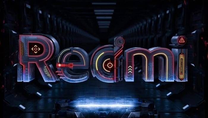 redmi-smartphone-gaming-144hz-device-android