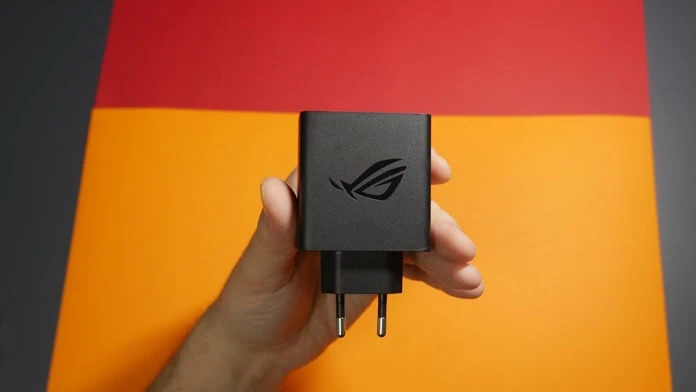 rog phone 52