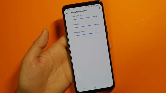 rog phone 529