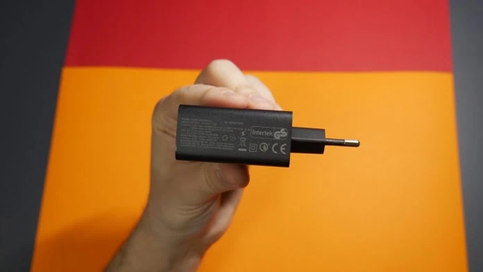rog phone 53