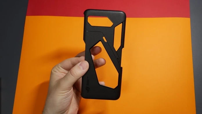 rog phone 56