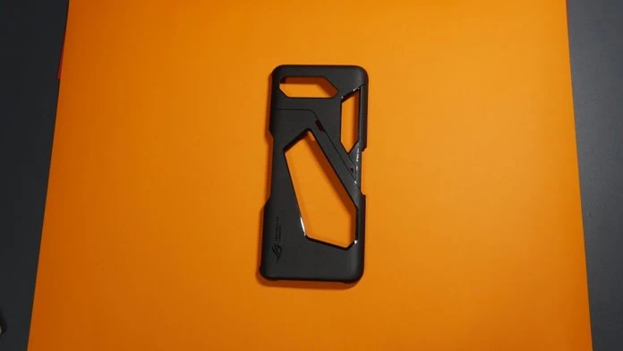 rog phone 58