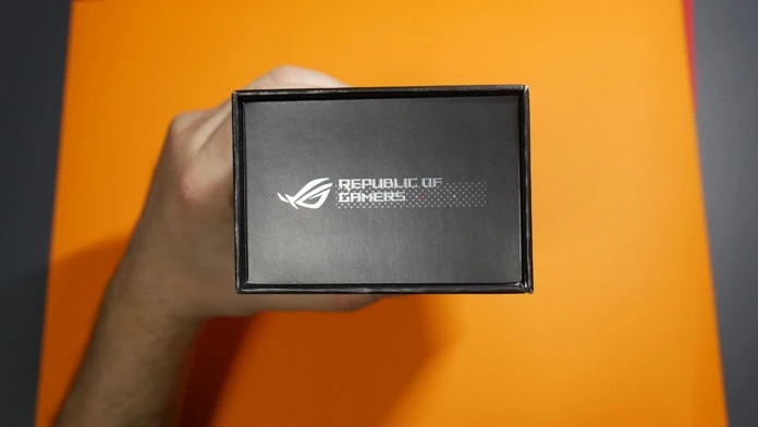 rog phone 59