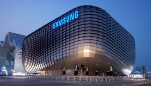 samsung-acquisto-società-europea