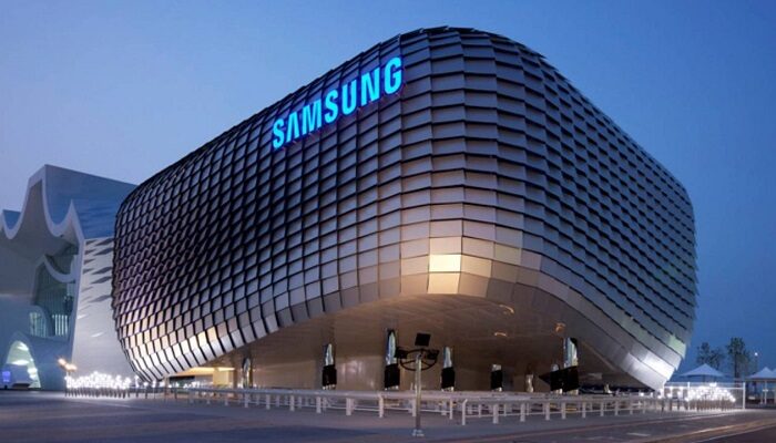 samsung-acquisto-società-europea