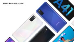 samsung-aggiornamento-android-11-smartphone