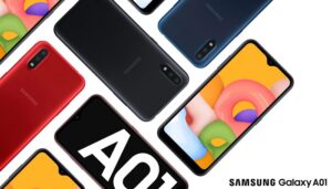 samsung-aggiornamento-android-galaxy