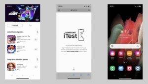 samsung-apple-iphone-smartphone-itest