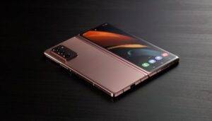 samsung-armatura-speciale-smartphone-pieghevole