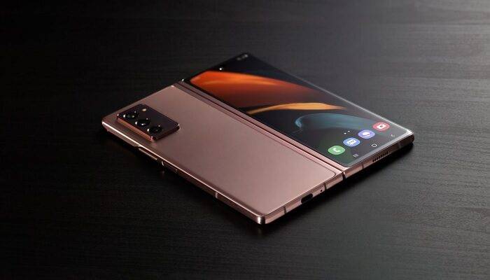 samsung-armatura-speciale-smartphone-pieghevole