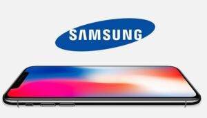samsung-display-oled-smartphone