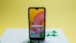 samsung-galaxy-a01-smartphone-android-11-aggiornamento