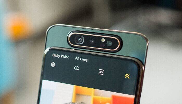 samsung-galaxy-a82-smartphone-android-fotocamera-a-scomparsa