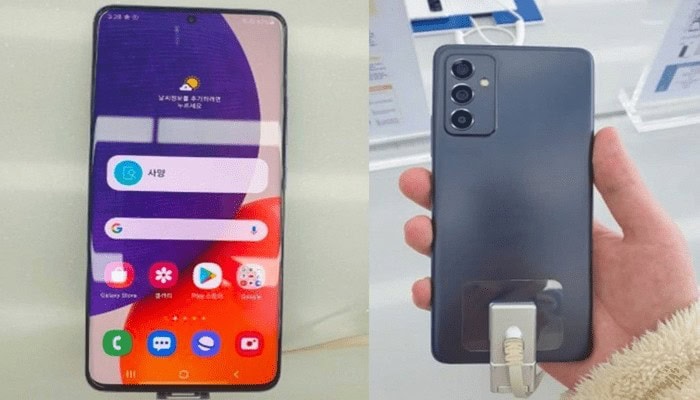 samsung-galaxy-a82-smartphone-leak-immagini-svelate