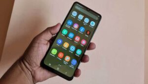 samsung-galaxy-f52-smartphone-5g-india