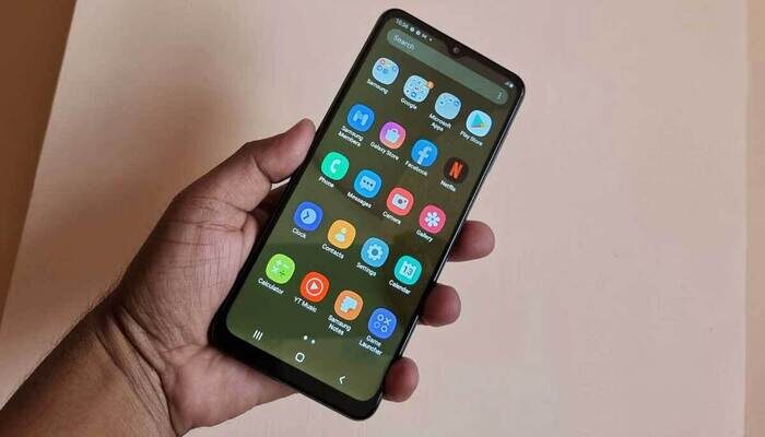 samsung-galaxy-f52-smartphone-5g-india