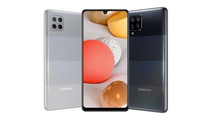 samsung-galaxy-m42-5g-specifiche