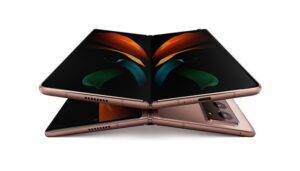 samsung-galaxy-novità-smartphone-pen