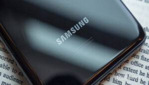 samsung-galaxy-quantum-2-smartphone-android-annuncio-costo