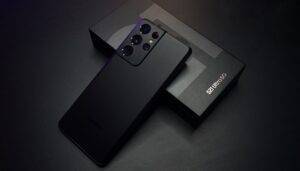 samsung-galaxy-s21-vendite-profitti