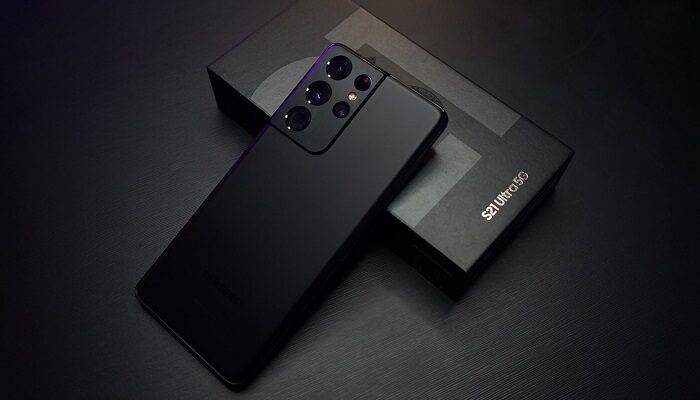 samsung-galaxy-s21-vendite-profitti