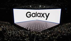 samsung-galaxy-unpacked-smartphone-android-galaxy-z-fold