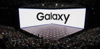 samsung-galaxy-unpacked-smartphone-android-galaxy-z-fold