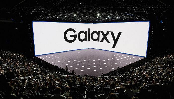 samsung-galaxy-unpacked-smartphone-android-galaxy-z-fold