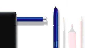 samsung-galaxy-zfold-spen-slot