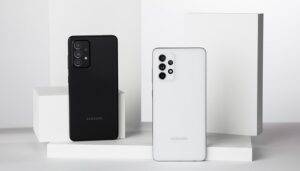 samsung-google-aggiornamenti-android-sicurezza