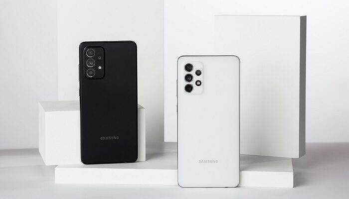samsung-google-aggiornamenti-android-sicurezza
