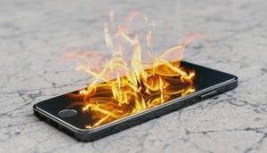 samsung-prende-fuoco-smartphone-donna