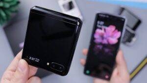 samsung-smartphone-pieghevoli-arrivo