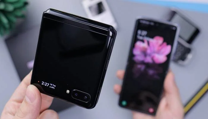 samsung-smartphone-pieghevoli-arrivo