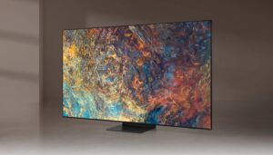 samsung-successo-smart-tv-qled