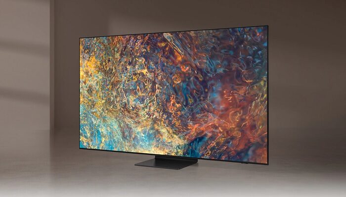 samsung-successo-smart-tv-qled
