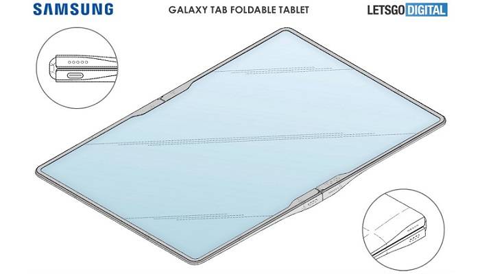 samsung-tablet-pieghevole-brevetto