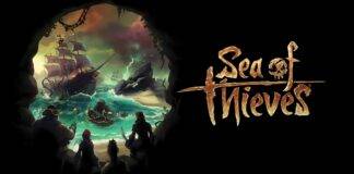 Sea of Thieves, Stagione Due, Pirati, PC, Xbox Game Pass, Xbox Series X, Xbox Series S