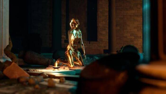 skyrim-the-forgotten-city-mod-standalone-estate-uscita-gioco