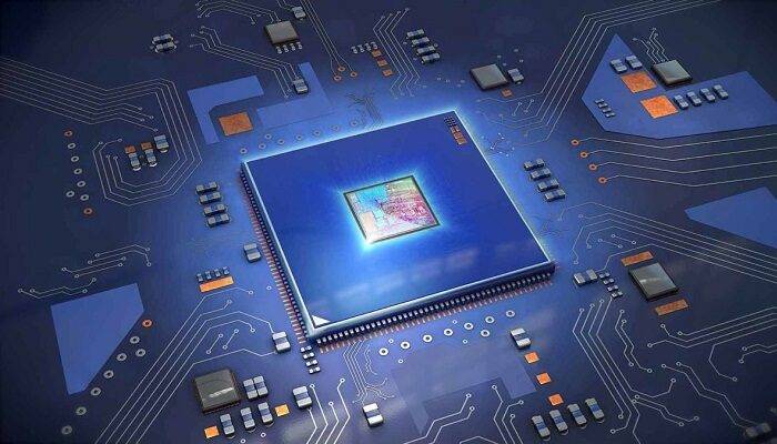 smartphone-costosi-tsmc-aumento-prezzi