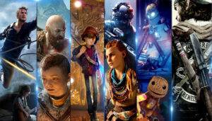 sony-playstation-games-mobile-android-ios