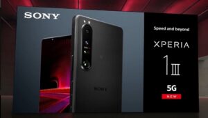 sony-smartphone-xperia-profitto